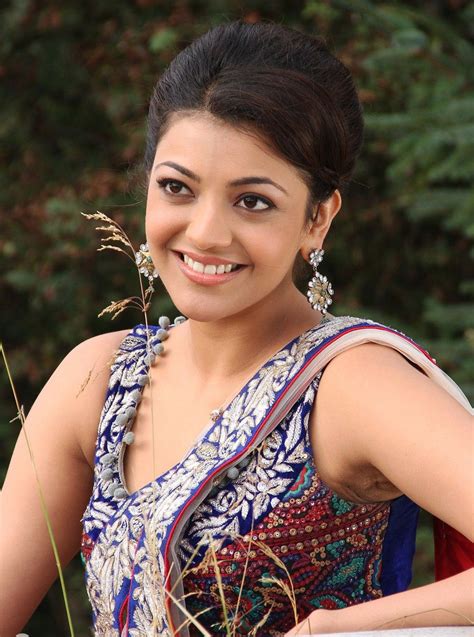 telugu heroine kajal photos|kajal agarwal photoshoot.